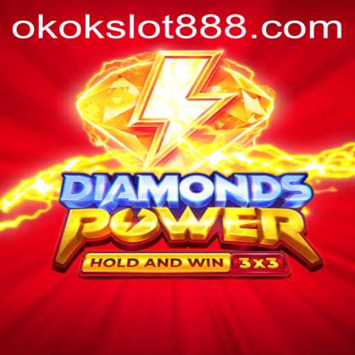 Exploring the Excitement of Diamondspower: The Thrilling Casino Experience