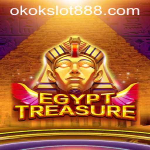 Discover the Thrilling World of EgyptTreasure: A Modern Gaming Experience