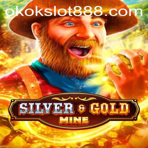 Exploring the Exciting World of SilverGold: A Deep Dive into Gameplay and Current Trends