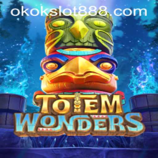 Discover the Thrilling World of TotemWonders: An In-Depth Guide