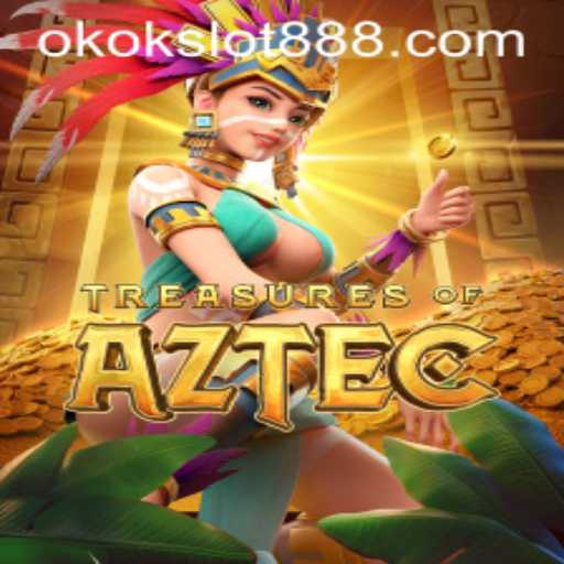 Uncovering the Treasures of Aztec