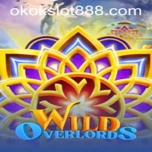 Exploring WildOverlords: A Thrilling Adventure in the Okokslot Realm