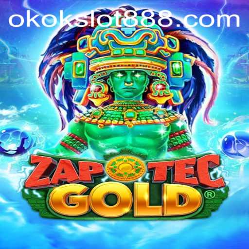 Discover the Thrills of ZapOtecGold: A Mesmerizing Slot Adventure